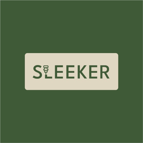 Sleeker