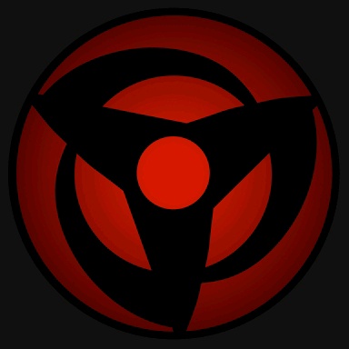 Aquila