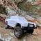 Slash N’ Bash RC