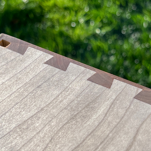 PNW Woodworks