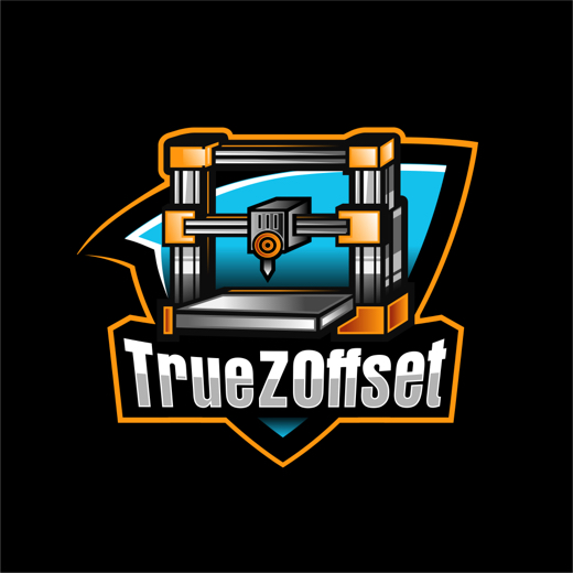 TrueZOffset