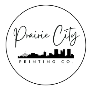 Prairie City Printing