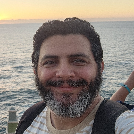 Don_Fern creator profile