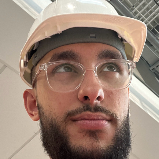 BaklavaBaby29