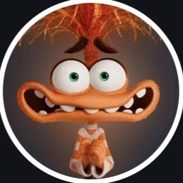 bucoka