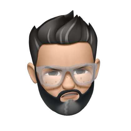 Kamidh creator profile