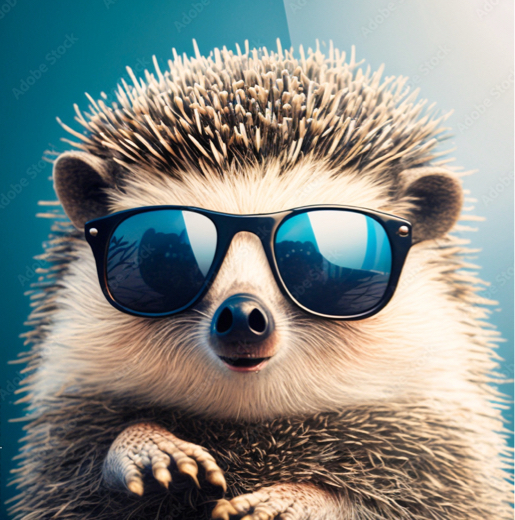 Steve2811
