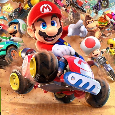 SWITCHBLOCKBOY