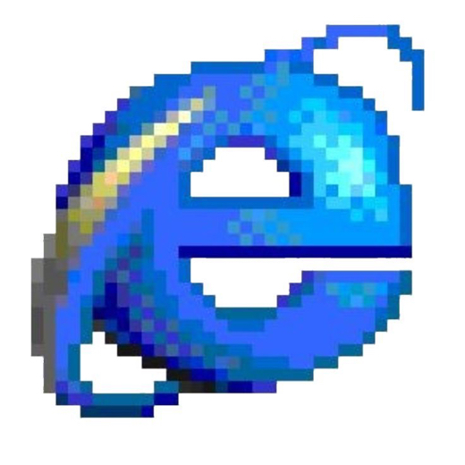 evo