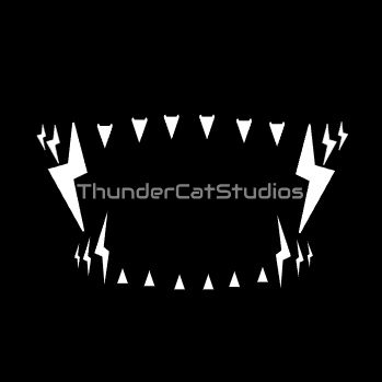 ThunderCatStudios