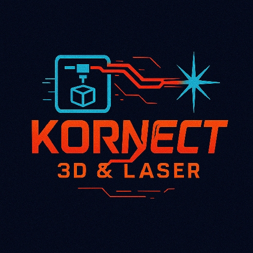 KORNect