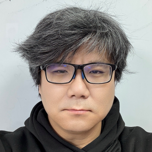 阿淳