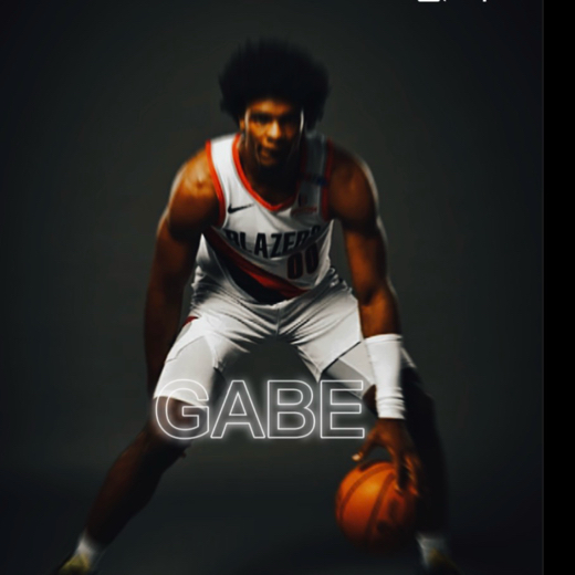 Gooby Gabe