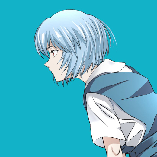 chouchou creator profile