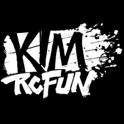 kim-rcfun