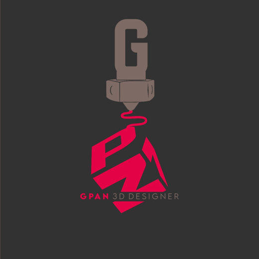 gpan creator profile