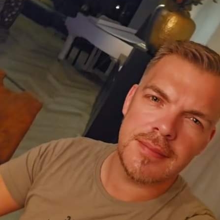 Geert-Jan