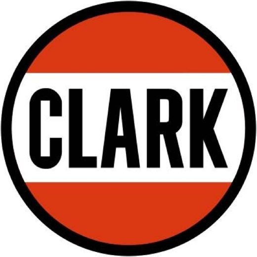 MattClark creator profile
