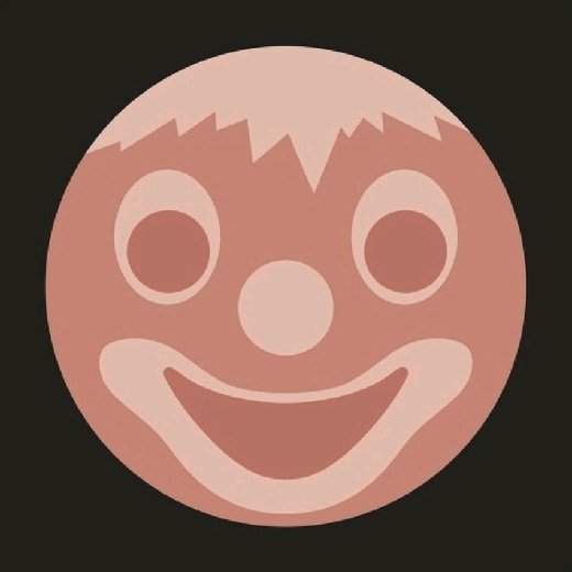 PL999