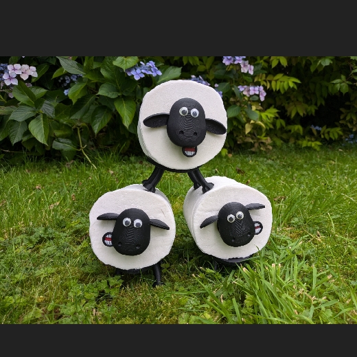 enderwidget
