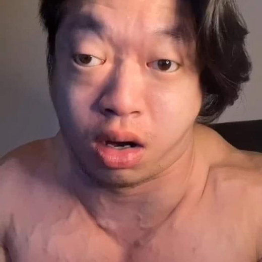 husbykri