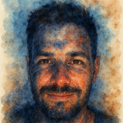 marco_ansa