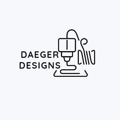 nrdaeger