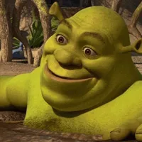 rizzy Shrek | Accueil - MakerWorld