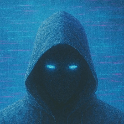 PhantomCommit