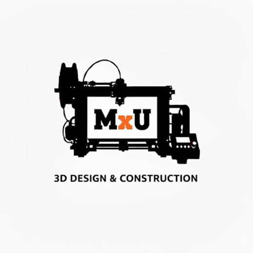 designer