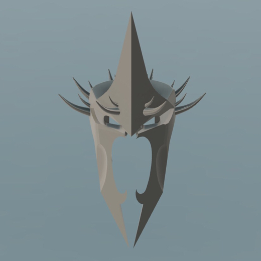 Rookie CNC