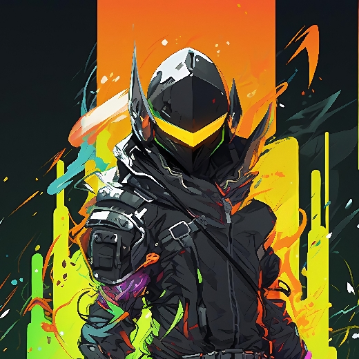 Cybernabe