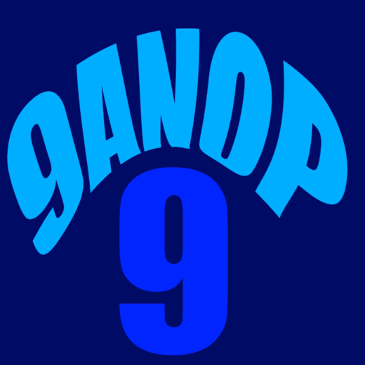 Nine