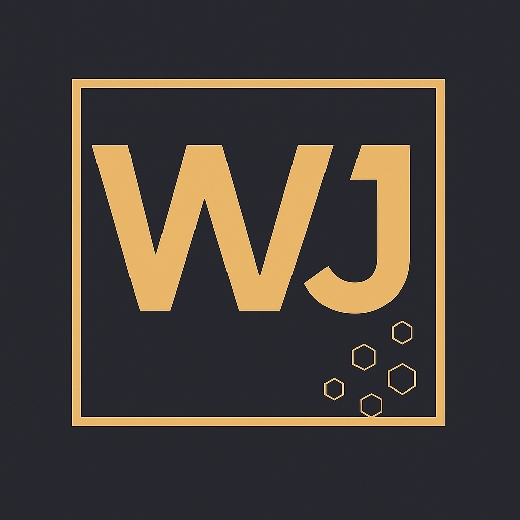 WackoJacko