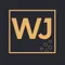 WackoJacko
