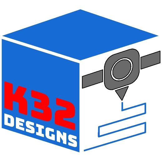 designer