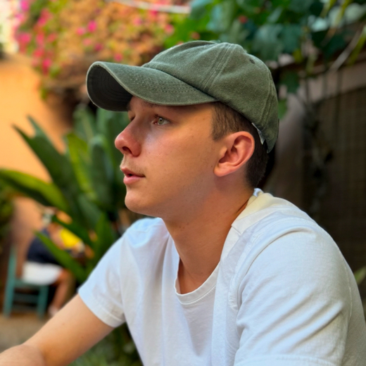 Sam