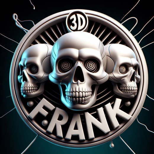 3D_Frank