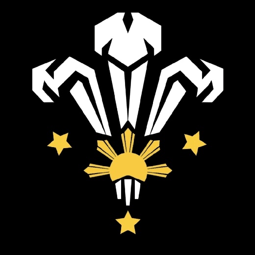 Lasarus