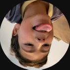 Alexlovescookie