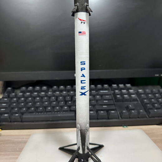 grs314