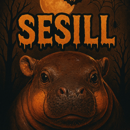 xsesill