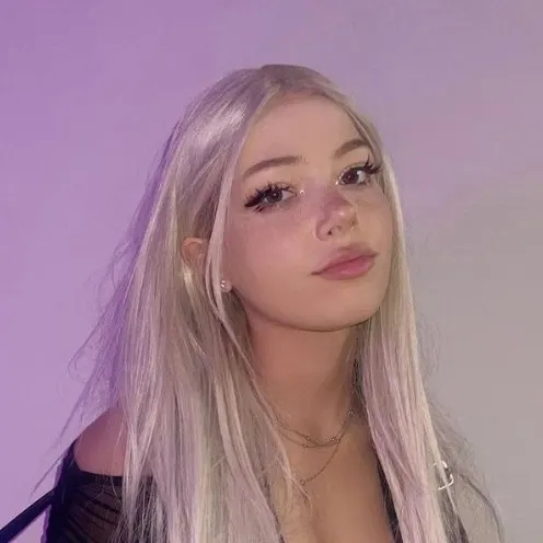 Sabine