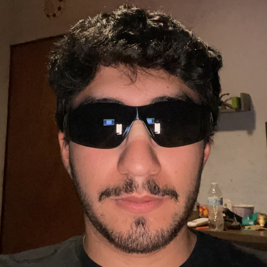 Koalemos