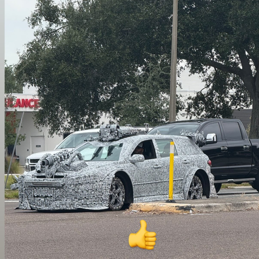 profile