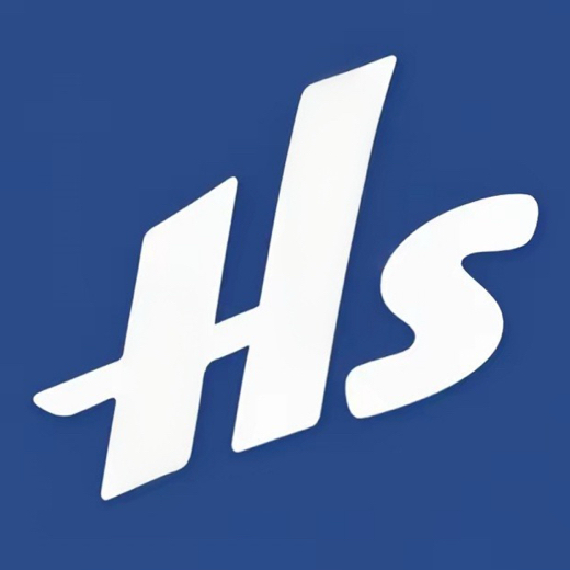 Hs industry