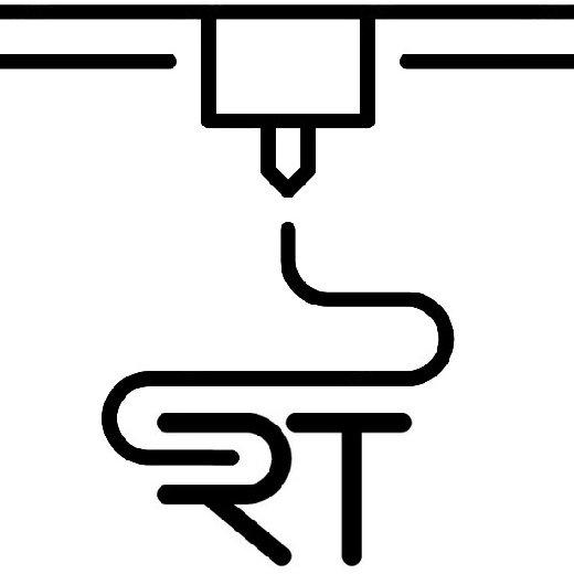 RTprint3D