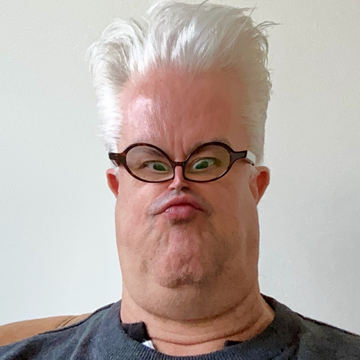 BuddahsFever