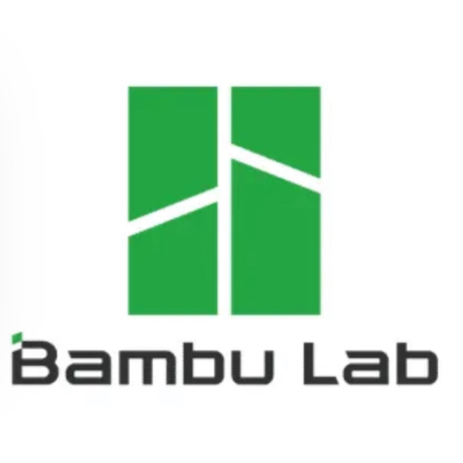 Tambu