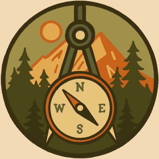 Questing_Designs